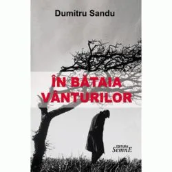 In bataia vanturilor de Dumitru Sandu