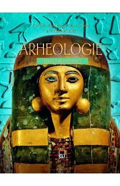 Introducere in arheologie