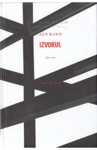 Izvorul Vol.2