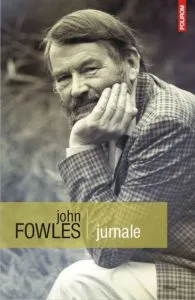 Jurnale de John Fowles