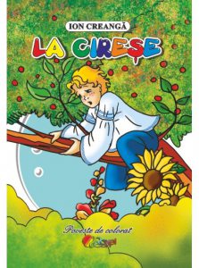 La cirese
