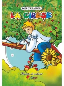 La cirese