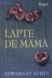 Lapte de mama