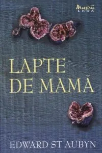 Lapte de mama