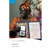 Level 4. Unbowed de Wangari Maathi