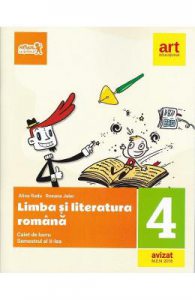 Limba romana