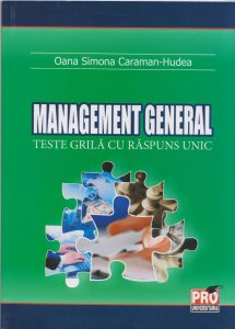 Management general