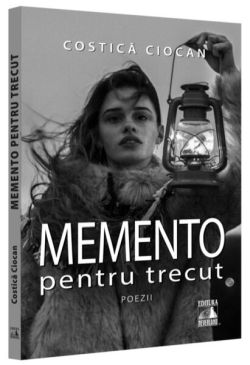 Memento pentru trecut