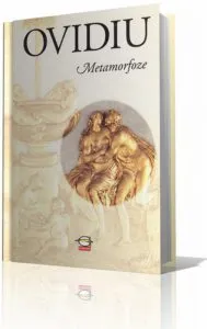 Metamorfoze