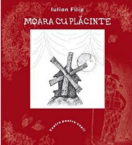 Moara cu placinte