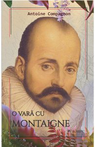 O vara cu Montaigne