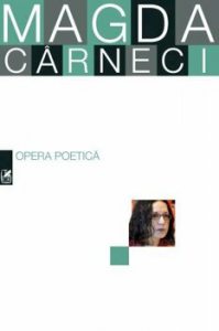 Opera poetica