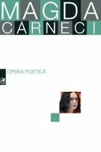 Opera poetica