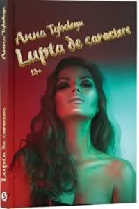 Ordinul povestitorilor, nr. 09, 2019. Revista de scriere creativa si alte forme de magie. de Adina Popescu