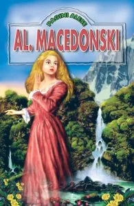 Pagini alese de Al. Macedonski