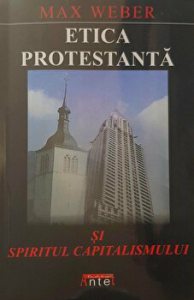 Pasii pierduti. Editia a II-a