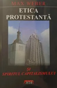 Pasii pierduti. Editia a II-a de Alejo Carpentier