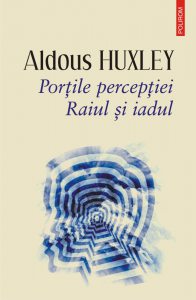 Portile perceptiei