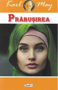 Prabusirea