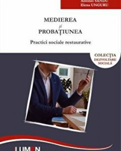 Primele basme ale Samirei