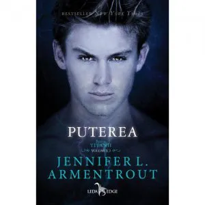 Puterea