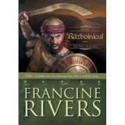Razboinicul. Caleb. Fiii incurajarii 2