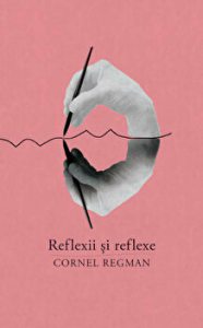 Reflexii si reflexe