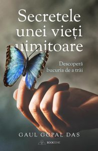 Secretele unei vieti uimitoare