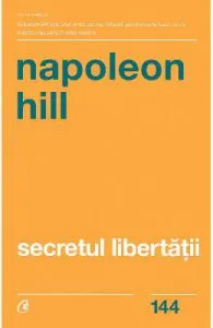Secretul libertatii