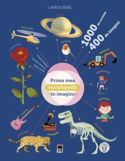 Și vom merge cu toți în infern