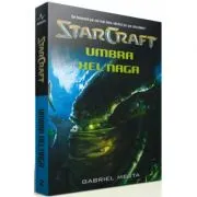 StarCraft 2 de Gabriel Mesta