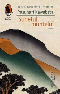 Sunetul muntelui