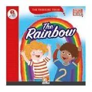 The rainbow de Herbert Puchta