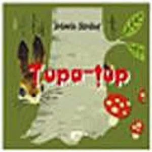 Tupa-tup de Irimie Straut