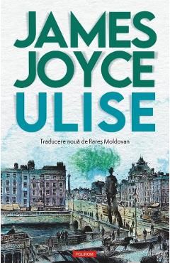 Ulise