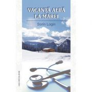 Vacanta alba la Marei
