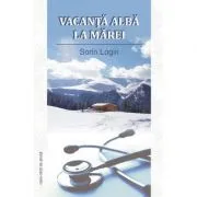 Vacanta alba la Marei de Sorin Login