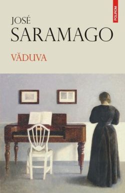 Văduva