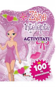 Zane intelepte