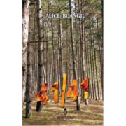 41/41
