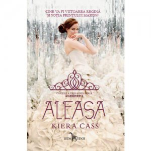 Aleasa