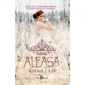 Aleasa