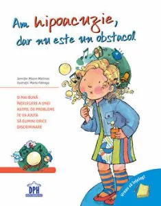 Antonime in povestire si in rime de Tatiana Tapalaga