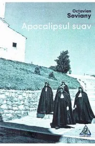 Apocalipsul suav de Octavian Soviany