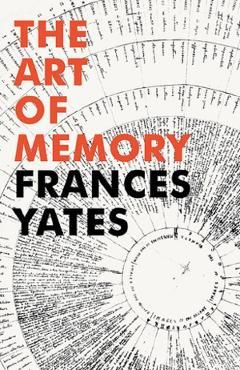 Art Of Memory