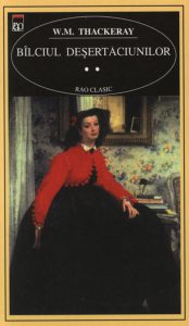 Balciul desertaciunilor (2 vol.)