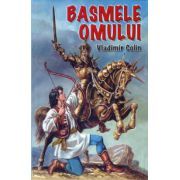 Basmele omului