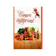 Camara vegetariana