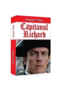Căpitanul Richard