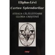 Cartea Splendorilor